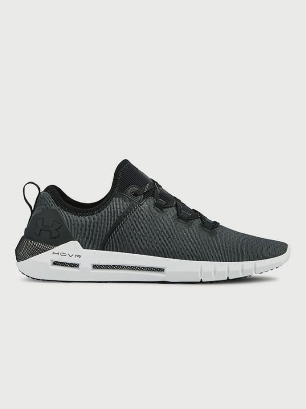 Boty Under Armour W Hovr Slk Černá