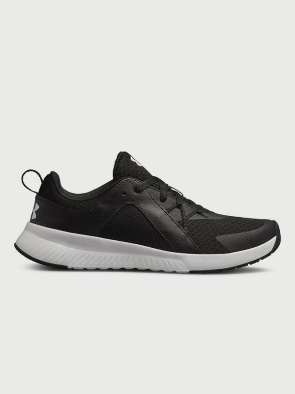 Boty Under Armour W Intent TR Černá