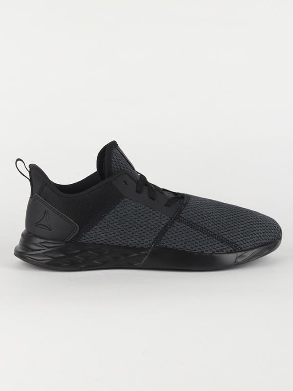 Boty Reebok Astroride Strike Černá