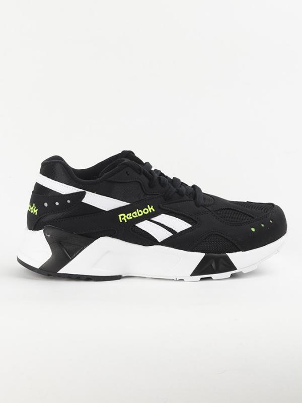 Boty Reebok Aztrek Černá