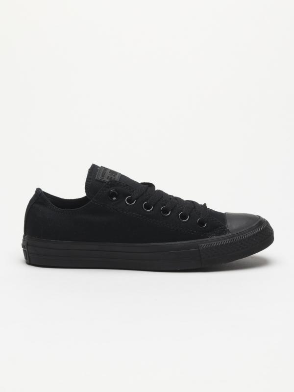 Boty Converse Chuck Taylor All Star Černá