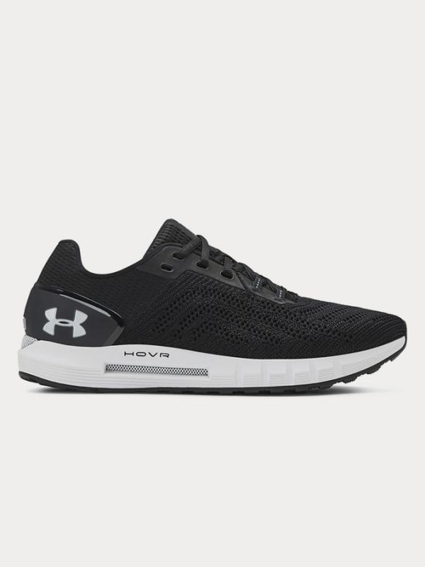 Boty Under Armour Hovr Sonic 2 Černá