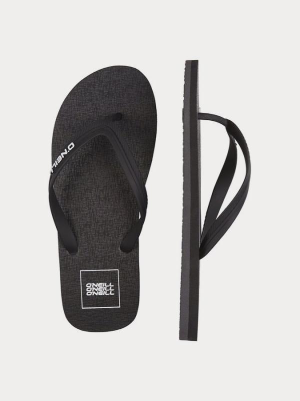 Žabky O´Neill Fm Friction Sandals Barevná