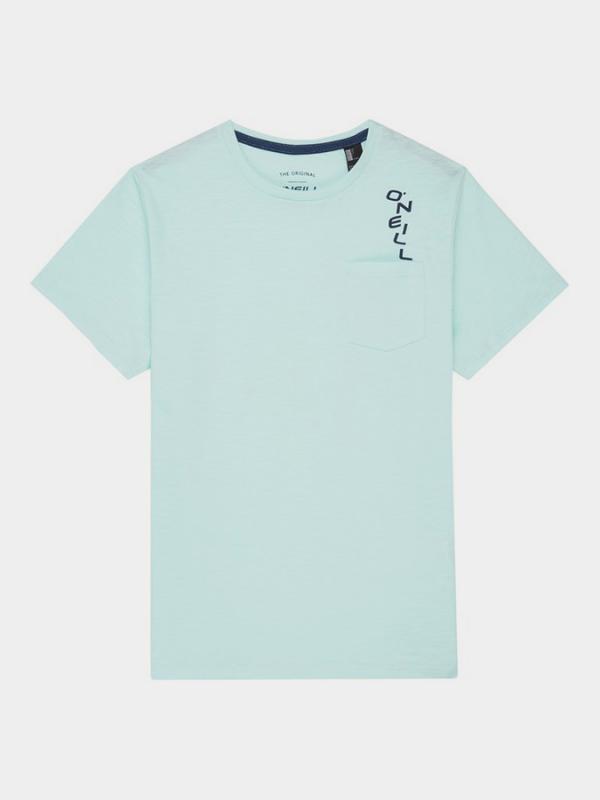 Tričko O´Neill Lb Jacks Base S/Slv T-Shirt Modrá
