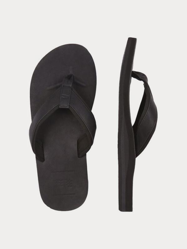 Žabky O´Neill Fm Plus Sandals Černá