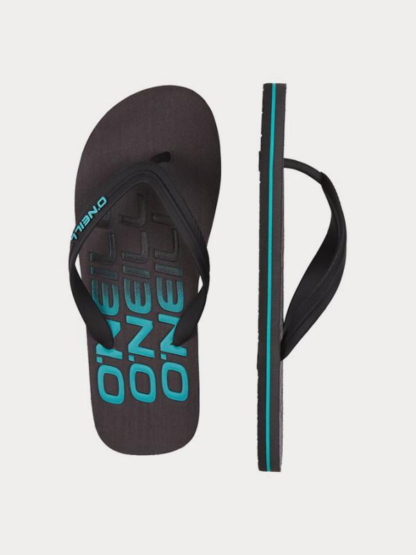 Žabky O´Neill Fm Profile Sandals Barevná