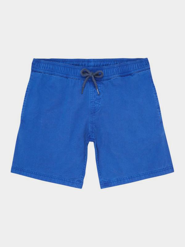Kraťasy O´Neill Lb Surfs Out Shorts Modrá