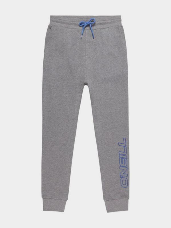 Tepláky O´Neill Lb Sweatpants Šedá