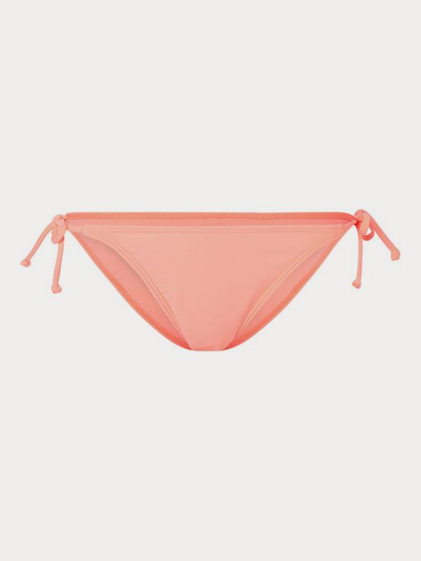 Spodek plavek O´Neill Pw Bondey Mix Bottom Oranžová