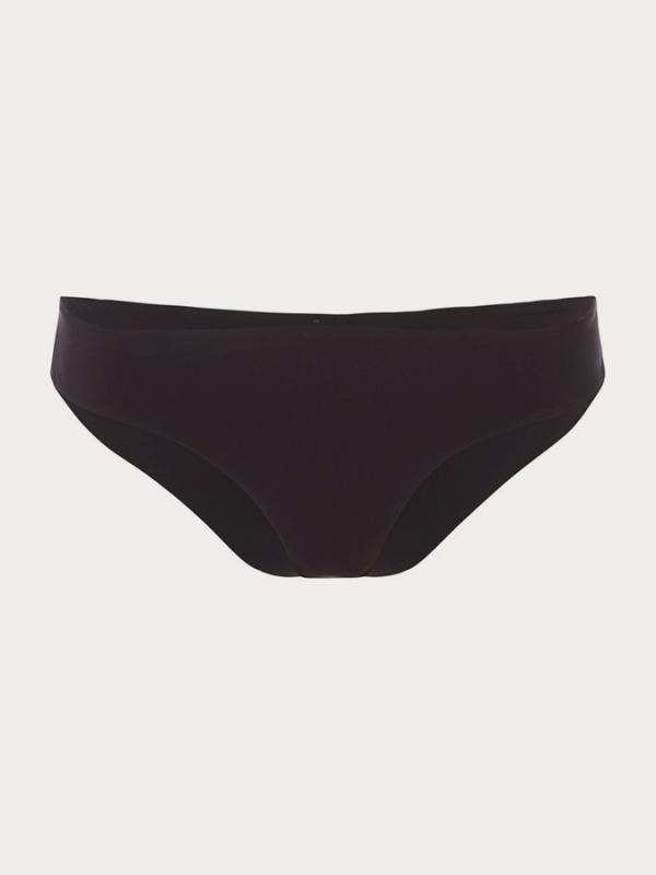 Spodek plavek O´Neill Pw Maoi Mix Bottom Černá