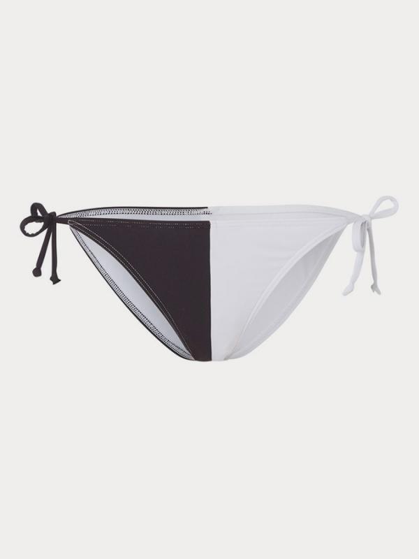Spodek plavek O´Neill Pw Bondey Re-Issue Bottom Barevná