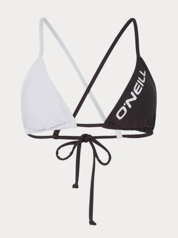 Svršek plavek O´Neill Pw Capri Re-Issue Top Barevná