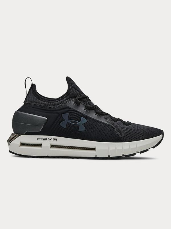 Boty Under Armour W Hovr Phantom Se Černá