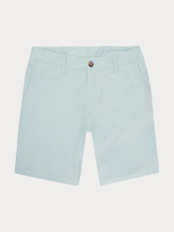 Kraťasy O´Neill Lm Friday Night Chino Shorts Modrá