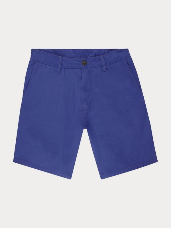 Kraťasy O´Neill Lm Summer Chino Shorts Modrá