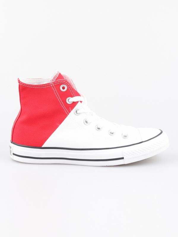 Boty Converse Chuck Taylor All Star High Top Barevná