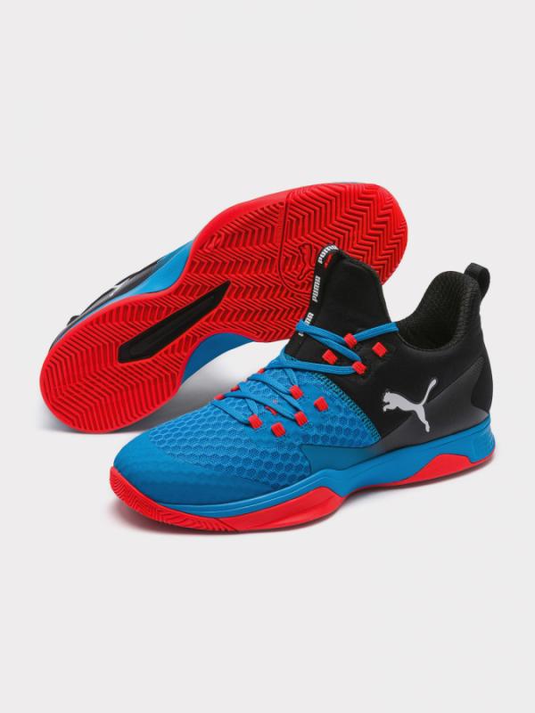 Boty Puma Rise Xt 3 Barevná