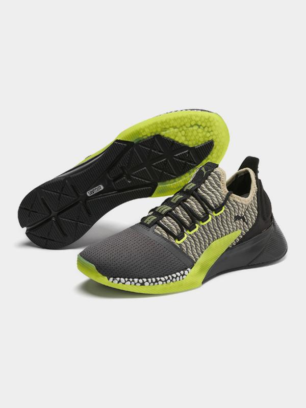 Boty Puma Xcelerator Daylight Barevná