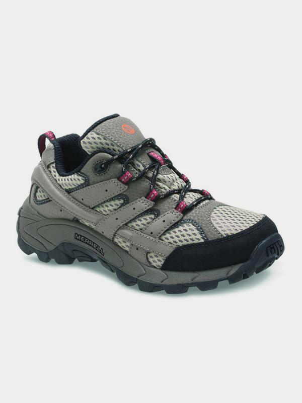 Boty Merrell MK261205 Barevná