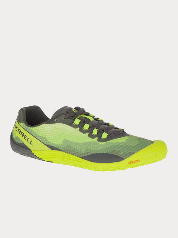 Boty Merrell Vapor Glove 4 Barevná