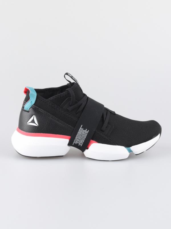 Boty Reebok Split Flex Černá