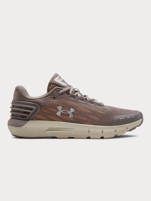 Boty Under Armour W Charged Rogue Barevná
