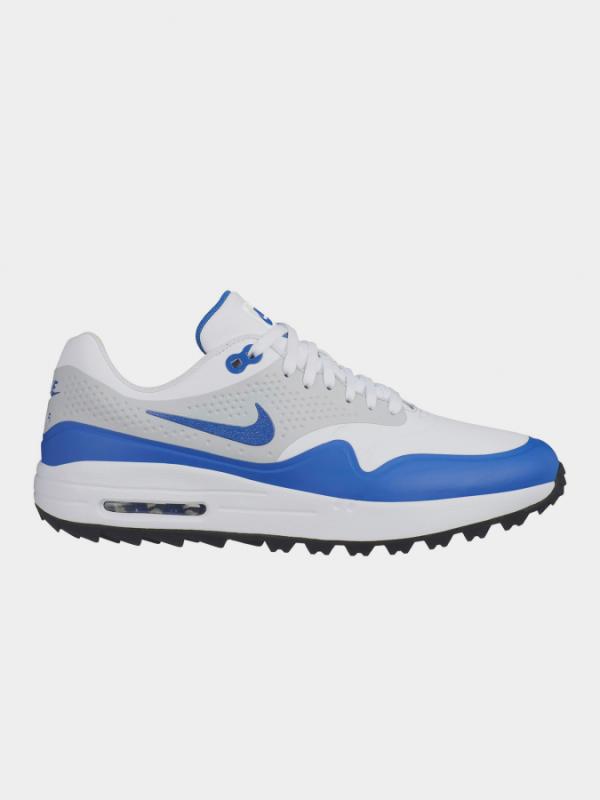 Boty Nike Air Max 1G Barevná