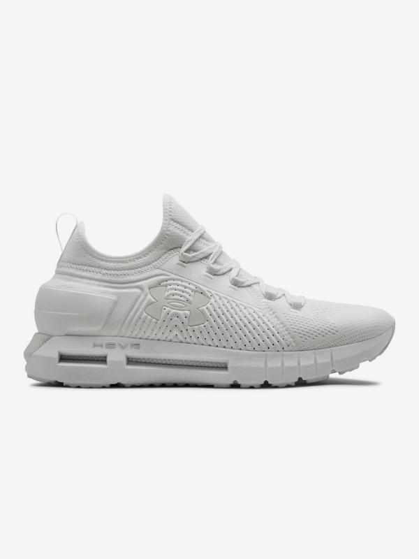 Boty Under Armour Hovr Phantom Se Bílá