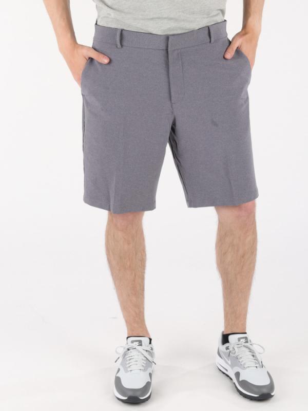 Kraťasy Nike Flex Fialová