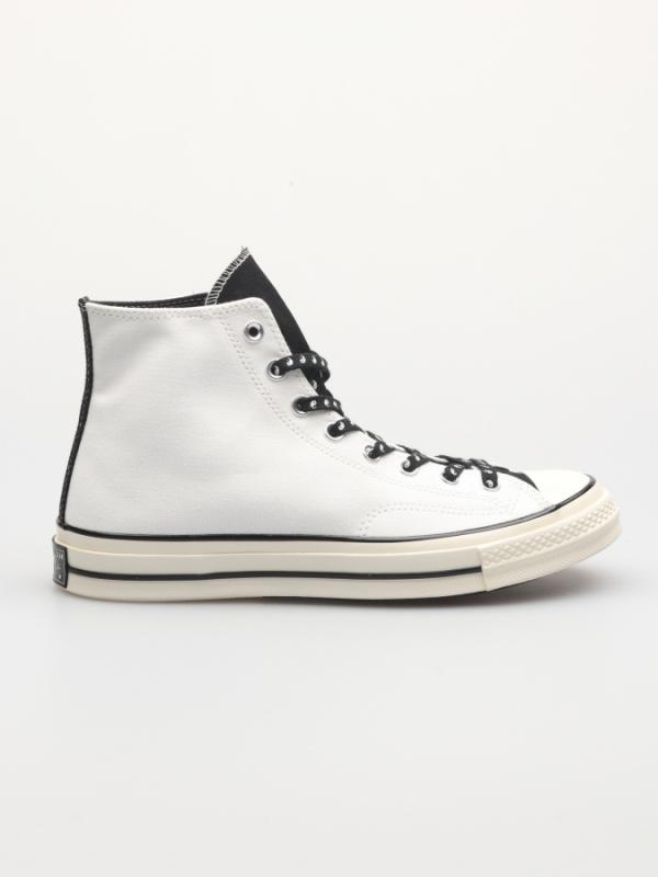 Boty Converse Chuck 70 Bílá