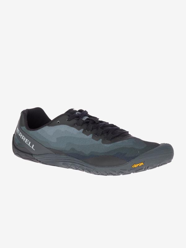 Boty Merrell Vapor Glove 4 Černá