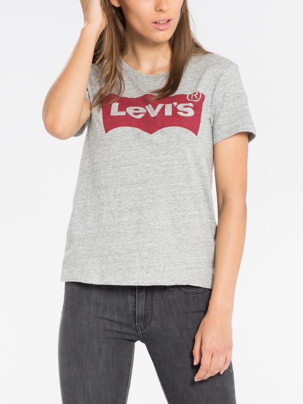 The Perfect Triko Levi's® Barevná