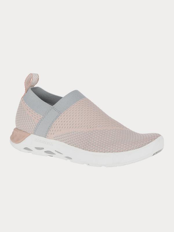 Boty Merrell J97160 Barevná