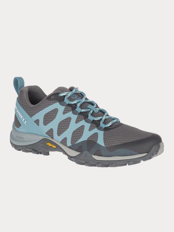 Boty Merrell J52910 Barevná