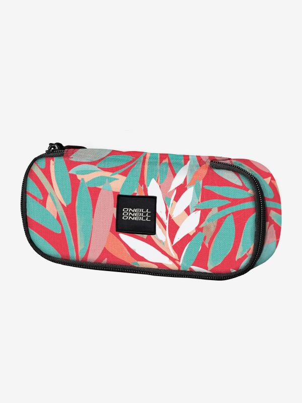 Penál O´Neill Bm Box Pencilcase Barevná
