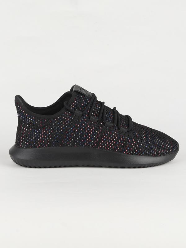 Boty adidas Originals Tubular Shadow CK Černá