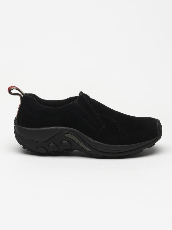 Boty Merrell Jungle Moc Barevná