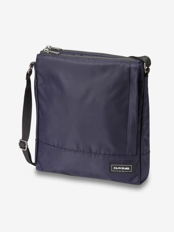Taška Dakine Jordy Crossbody Barevná