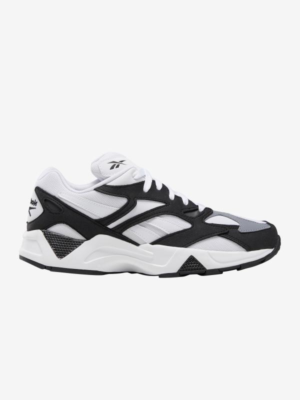 Boty Reebok Classic Aztrek 96 Barevná
