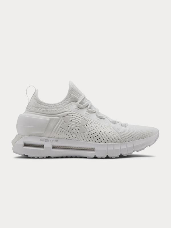 Boty Under Armour W Hovr Phantom Se Bílá