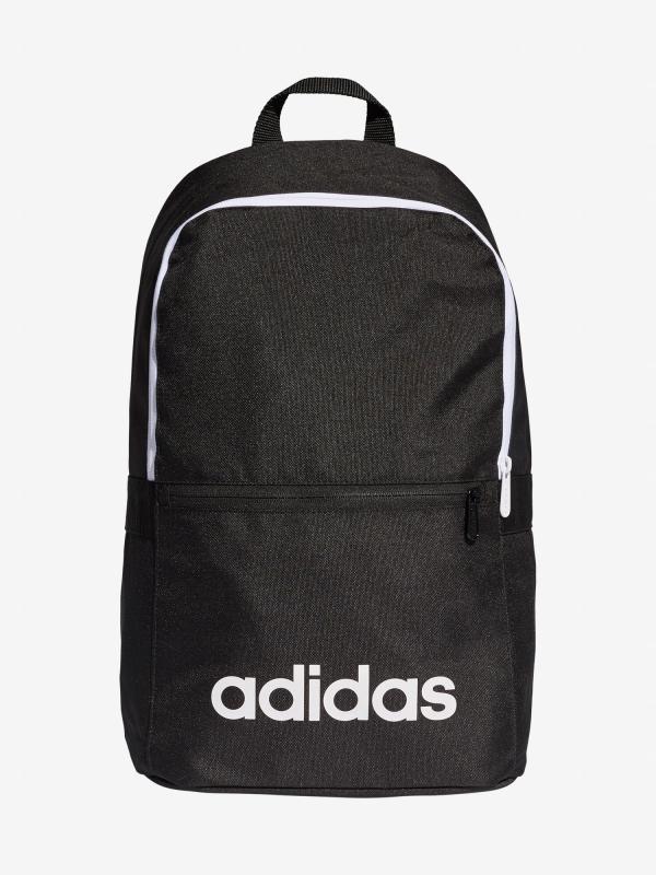 Batoh adidas Performance Lin Clas Bp Day Černá