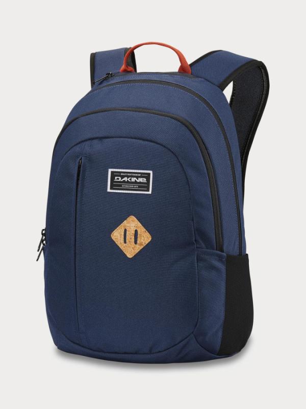 Batoh Dakine Factor 22L Modrá