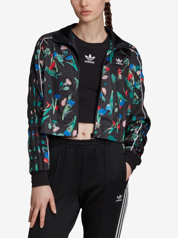 Bellista Allover Bunda adidas Originals