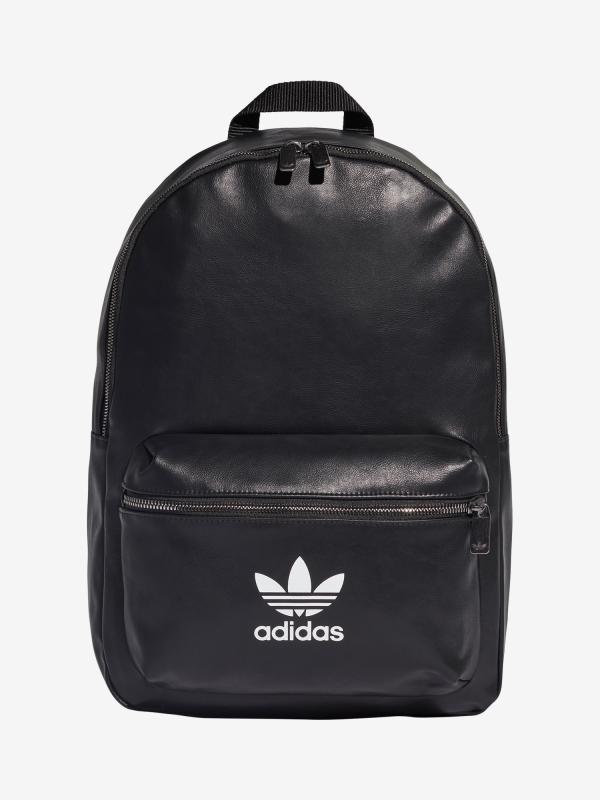 Batoh adidas Originals Backpack Cl Černá