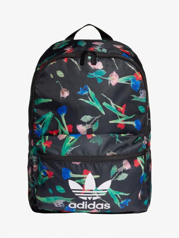 Batoh adidas Originals Bp Classic Barevná