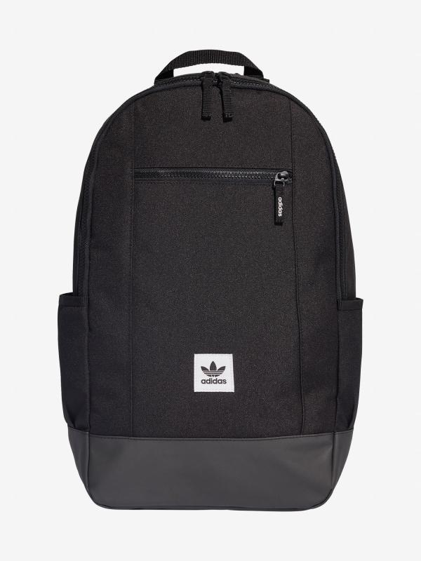 Batoh adidas Originals Pe Modern Bp Černá