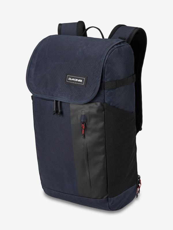 Batoh Dakine Concourse 28L Barevná