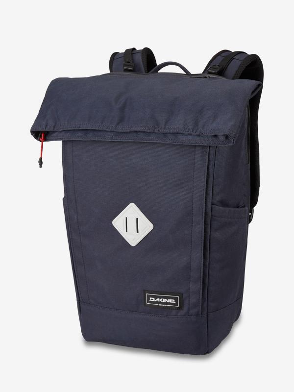 Batoh Dakine Infinity Pack 21L Barevná