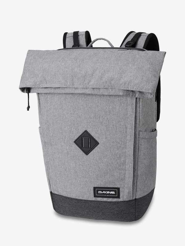 Batoh Dakine Infinity Pack 21L Barevná