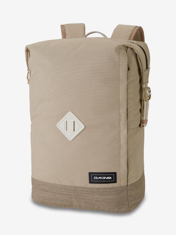 Batoh Dakine Infinity Pack Lt 22L Barevná